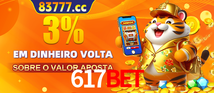 Promoção para baixar e instalar o aplicativo do cassino 617bet. O banner oferece uma recompensa de R1aR1aR8, com a imagem de uma cobra sobre moedas de ouro.