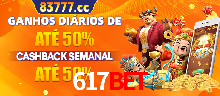 Anúncio de um membro ganhador do cassino 617bet que ganhou R$2.193.486,00 jogando o slot PG Fortune Tiger, com os mascotes do jogo comemorando o prêmio.