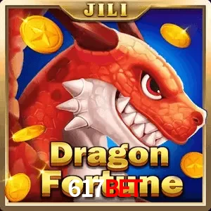 dragon fortune pescaria 617BET