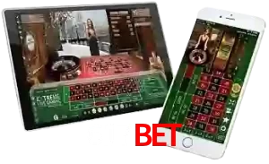 617BET