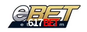 ebet Cassino Ao Vivo
